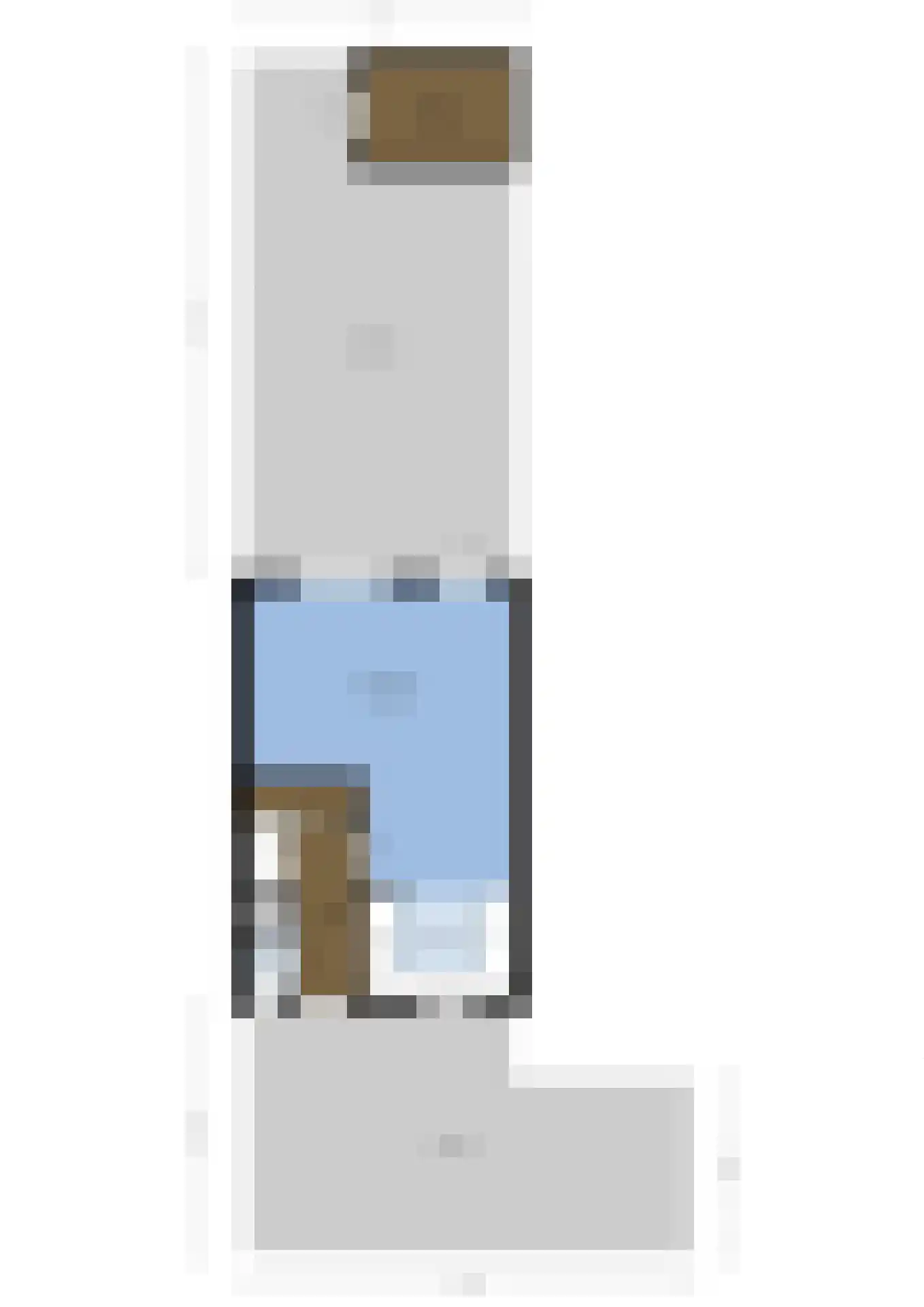 Olof Palmelaan 126 Utrecht thumbnail 37