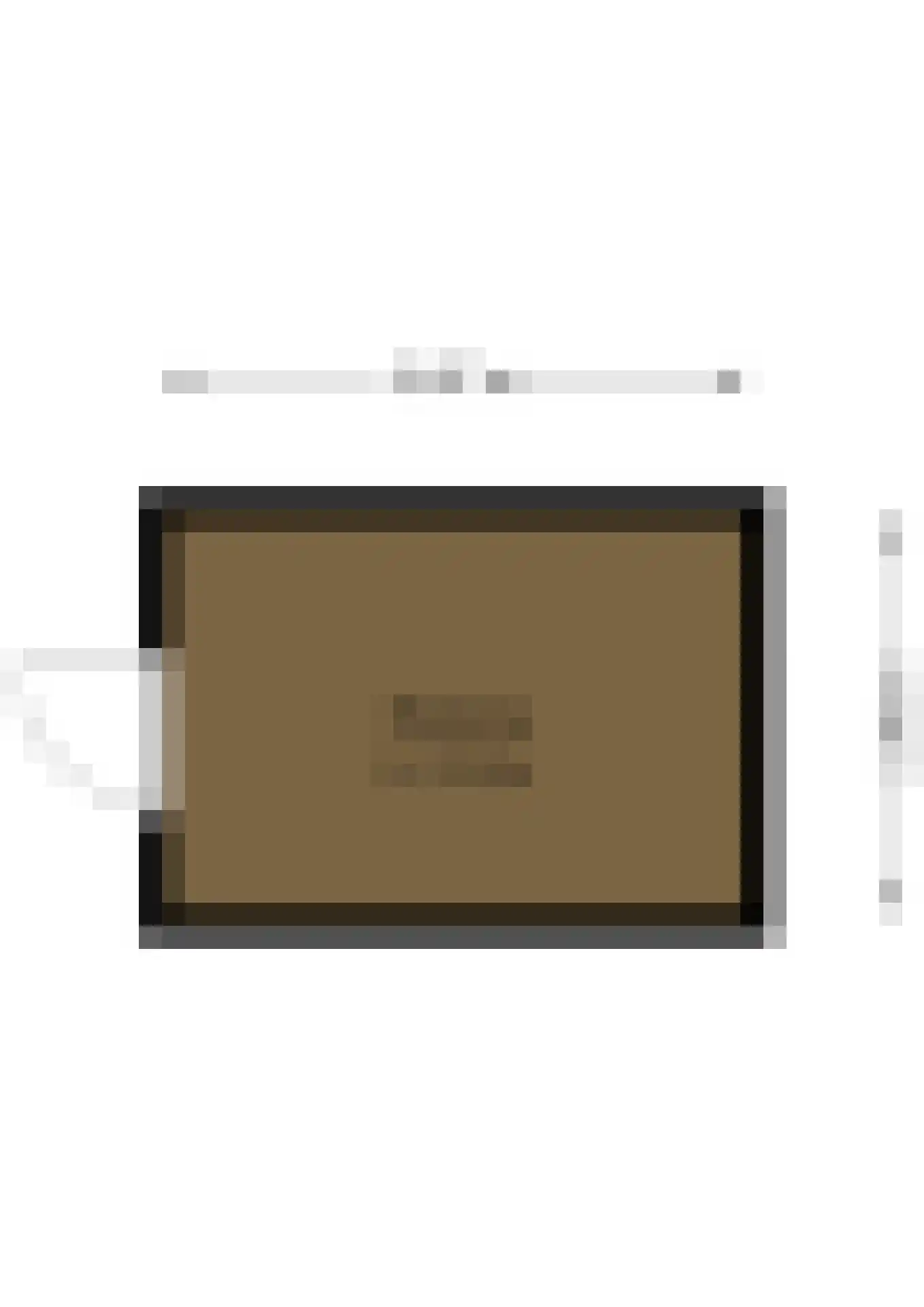 Olof Palmelaan 126 Utrecht thumbnail 38
