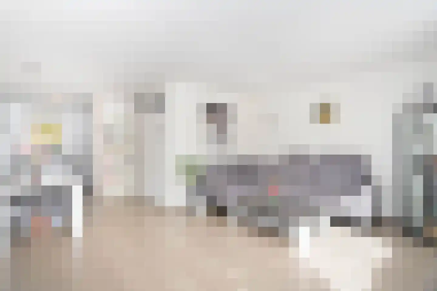 Olof Palmelaan 126 Utrecht thumbnail 4
