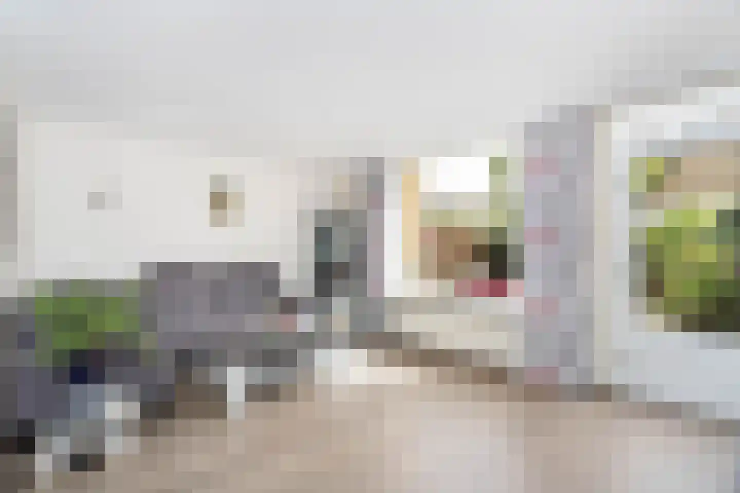Olof Palmelaan 126 Utrecht thumbnail 5