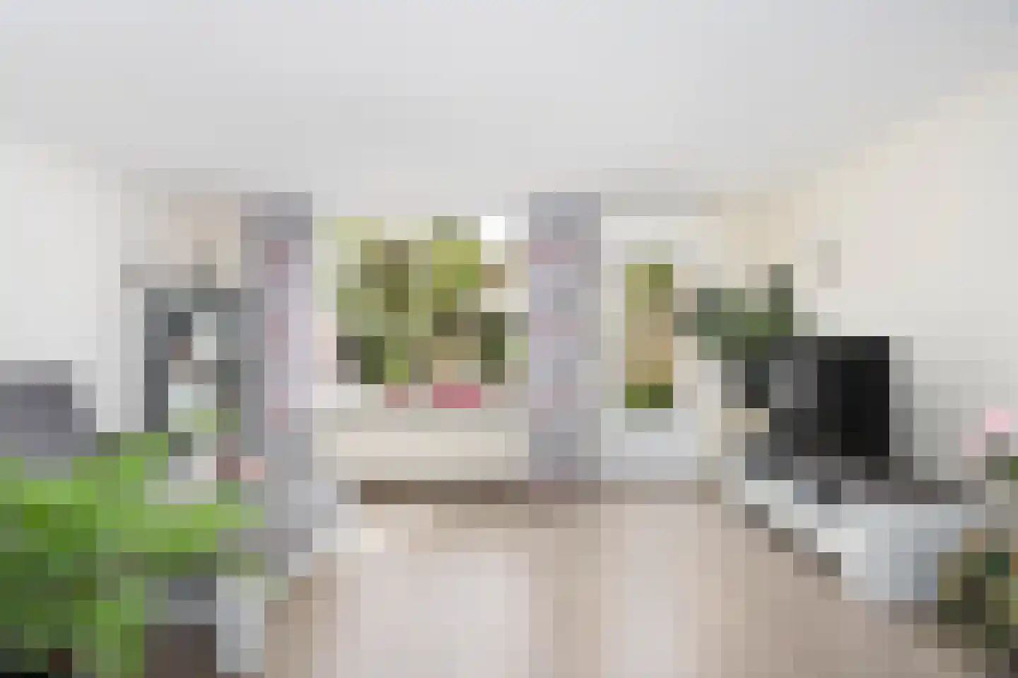 Olof Palmelaan 126 Utrecht thumbnail 6