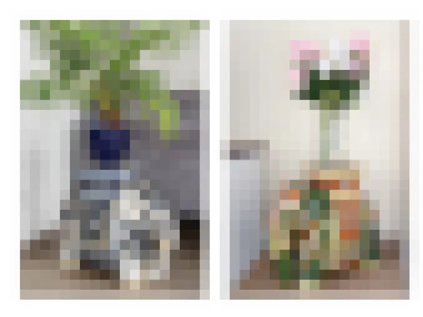 Olof Palmelaan 126 Utrecht thumbnail 8
