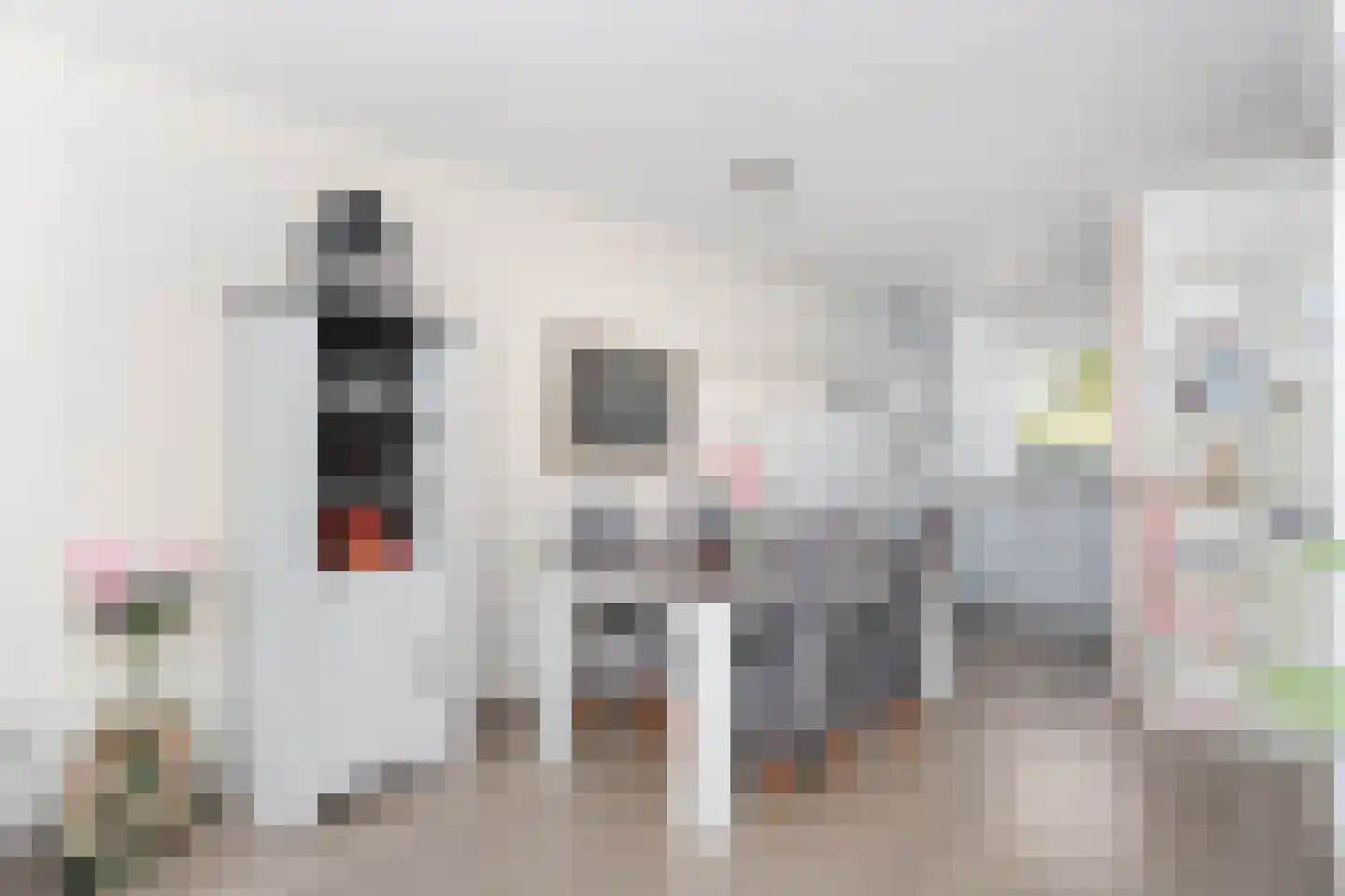 Olof Palmelaan 126 Utrecht thumbnail 9