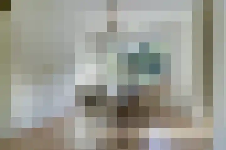 Olof Palmelaan 2 Utrecht thumbnail 10