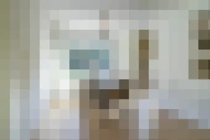 Olof Palmelaan 2 Utrecht thumbnail 11