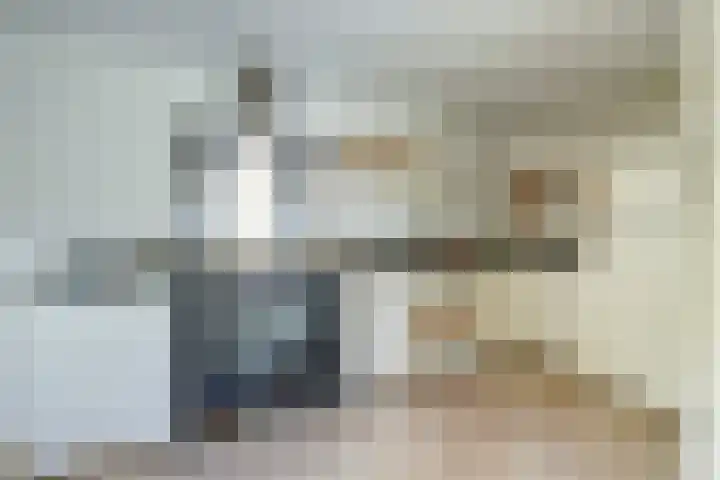 Olof Palmelaan 2 Utrecht thumbnail 12