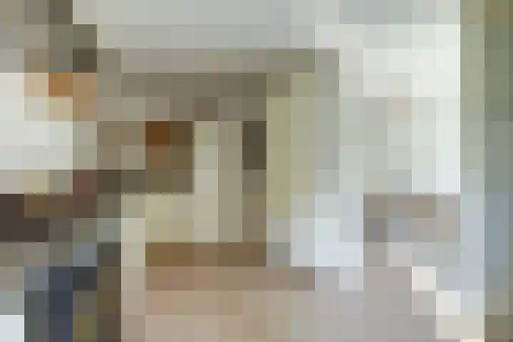 Olof Palmelaan 2 Utrecht thumbnail 13