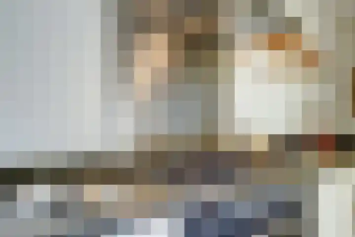 Olof Palmelaan 2 Utrecht thumbnail 14