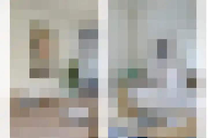 Olof Palmelaan 2 Utrecht thumbnail 15
