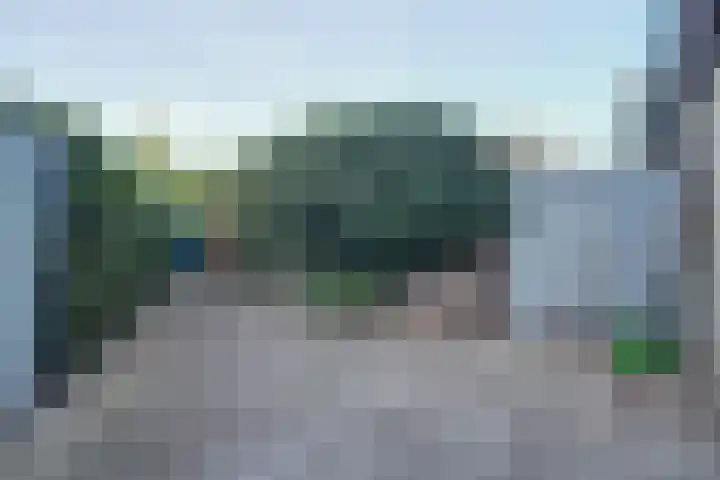 Olof Palmelaan 2 Utrecht thumbnail 16