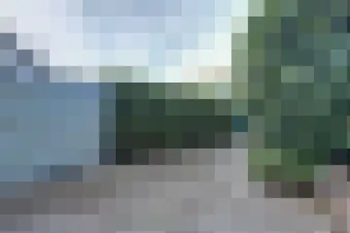 Olof Palmelaan 2 Utrecht thumbnail 17