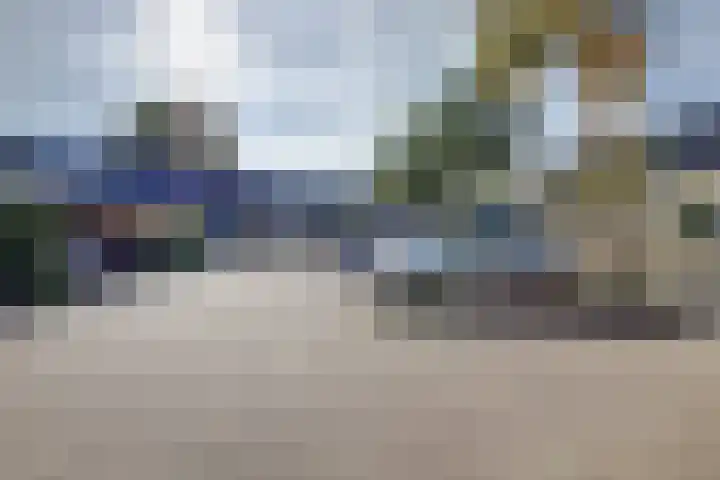 Olof Palmelaan 2 Utrecht thumbnail 19