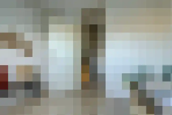 Olof Palmelaan 2 Utrecht thumbnail 20