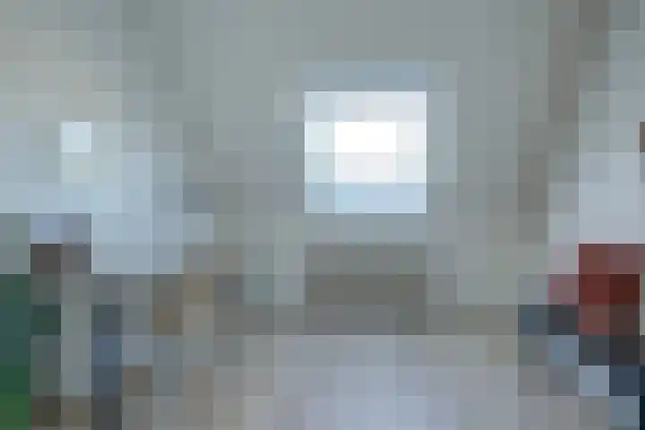 Olof Palmelaan 2 Utrecht thumbnail 21
