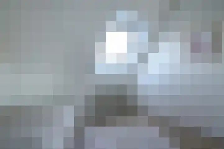 Olof Palmelaan 2 Utrecht thumbnail 22