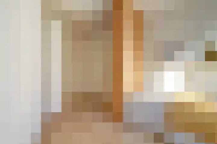 Olof Palmelaan 2 Utrecht thumbnail 24