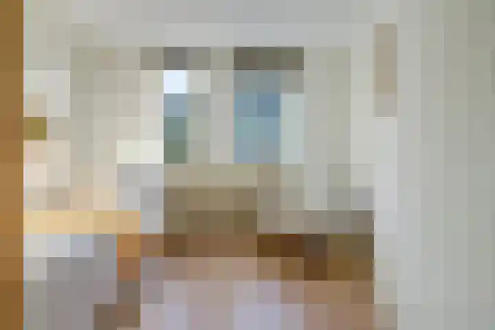 Olof Palmelaan 2 Utrecht thumbnail 25