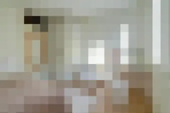 Olof Palmelaan 2 Utrecht thumbnail 27