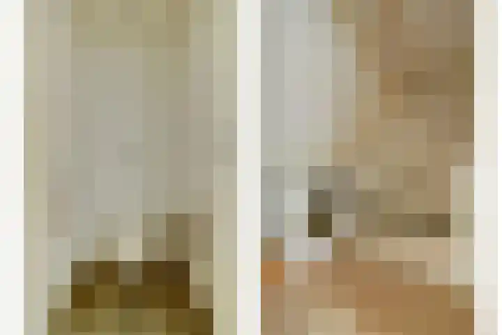 Olof Palmelaan 2 Utrecht thumbnail 29