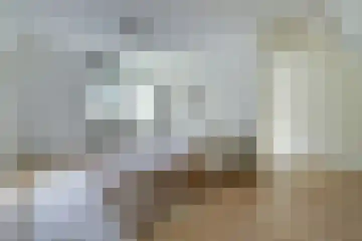 Olof Palmelaan 2 Utrecht thumbnail 30