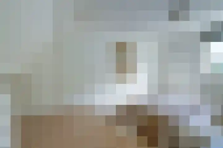 Olof Palmelaan 2 Utrecht thumbnail 31