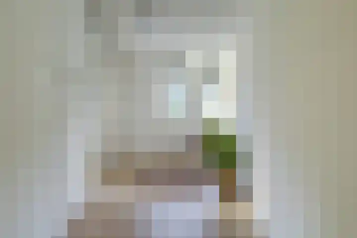 Olof Palmelaan 2 Utrecht thumbnail 32