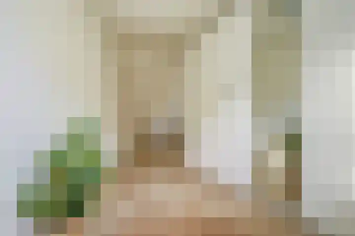 Olof Palmelaan 2 Utrecht thumbnail 33