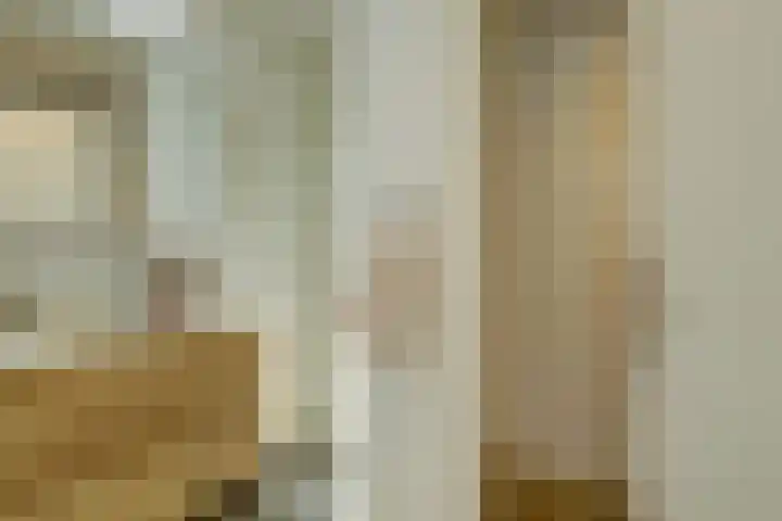 Olof Palmelaan 2 Utrecht thumbnail 34