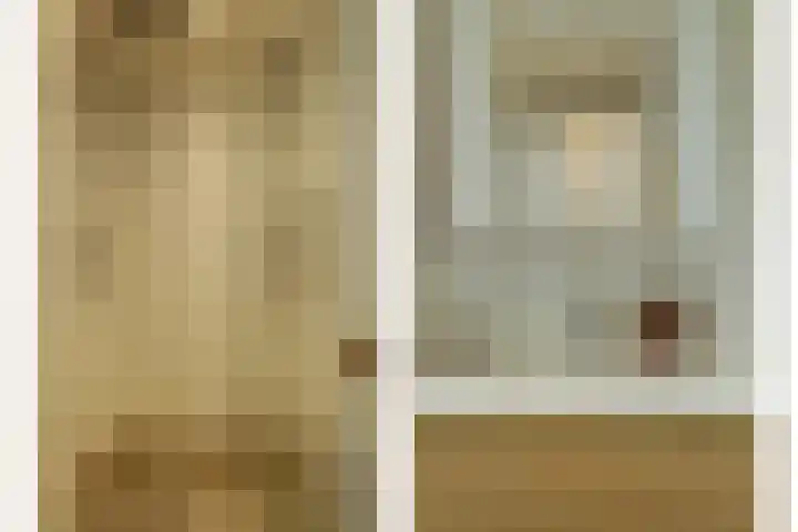 Olof Palmelaan 2 Utrecht thumbnail 35