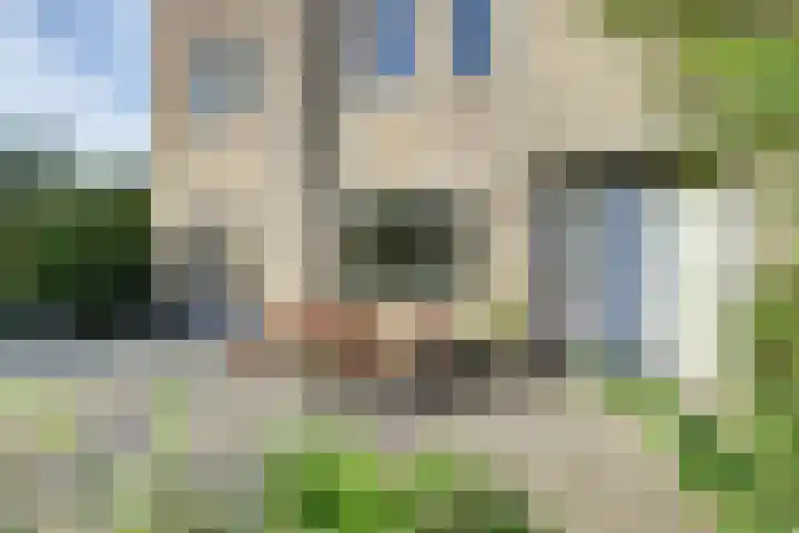 Olof Palmelaan 2 Utrecht thumbnail 36