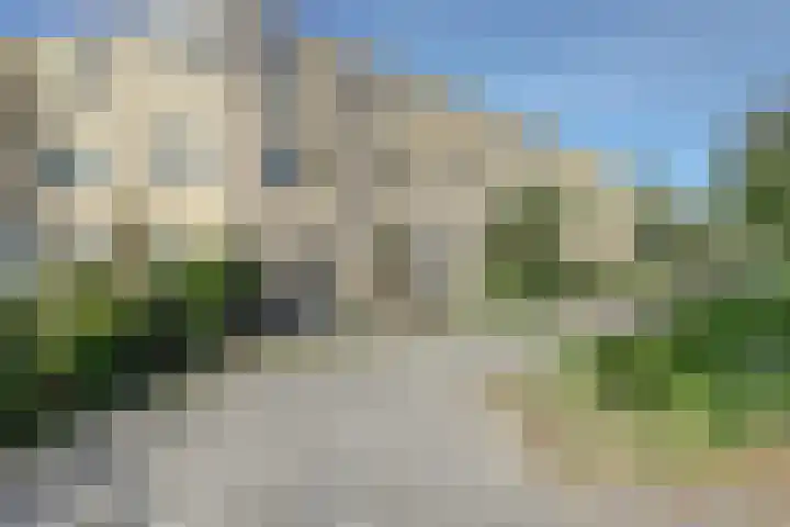 Olof Palmelaan 2 Utrecht thumbnail 37