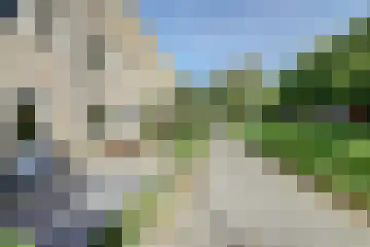 Olof Palmelaan 2 Utrecht thumbnail 38