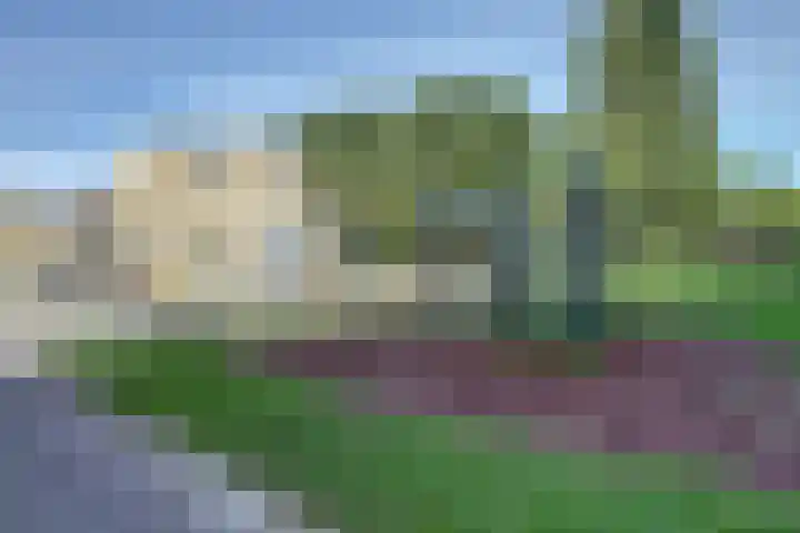 Olof Palmelaan 2 Utrecht thumbnail 39