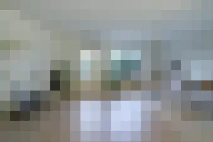 Olof Palmelaan 2 Utrecht thumbnail 4