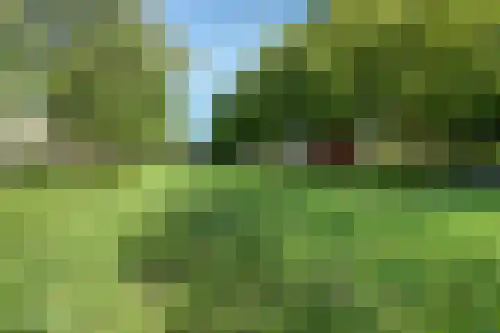 Olof Palmelaan 2 Utrecht thumbnail 40