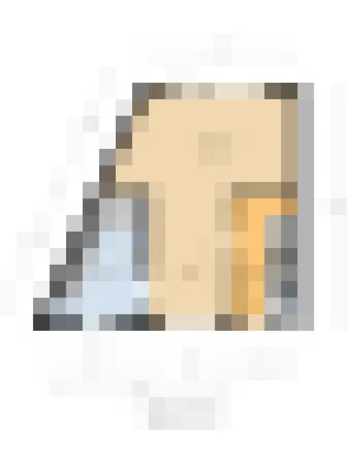 Olof Palmelaan 2 Utrecht thumbnail 42