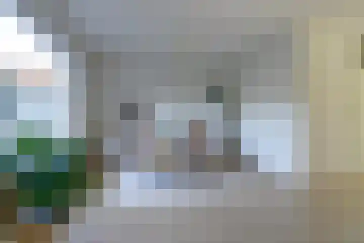 Olof Palmelaan 2 Utrecht thumbnail 5
