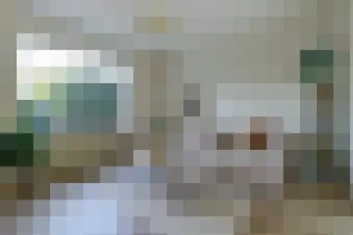 Olof Palmelaan 2 Utrecht thumbnail 6