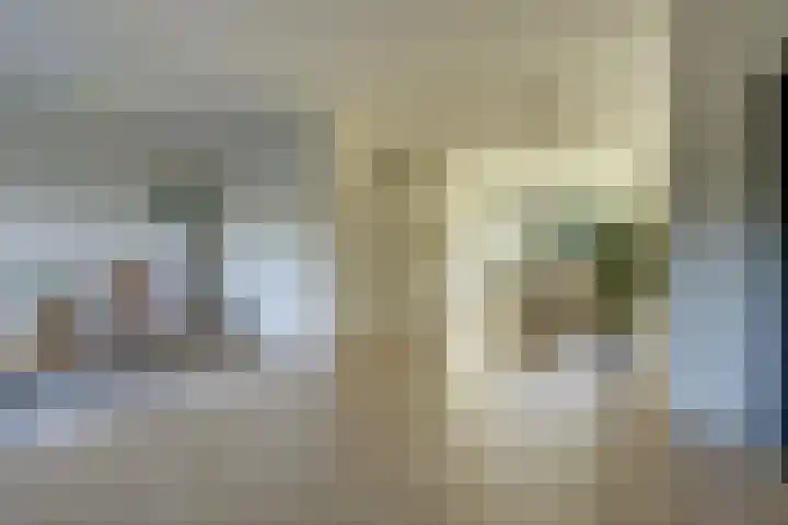 Olof Palmelaan 2 Utrecht thumbnail 8