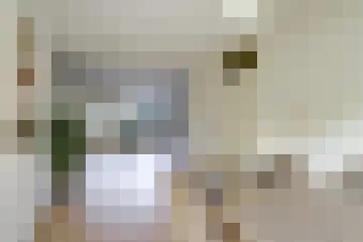 Olof Palmelaan 2 Utrecht thumbnail 9