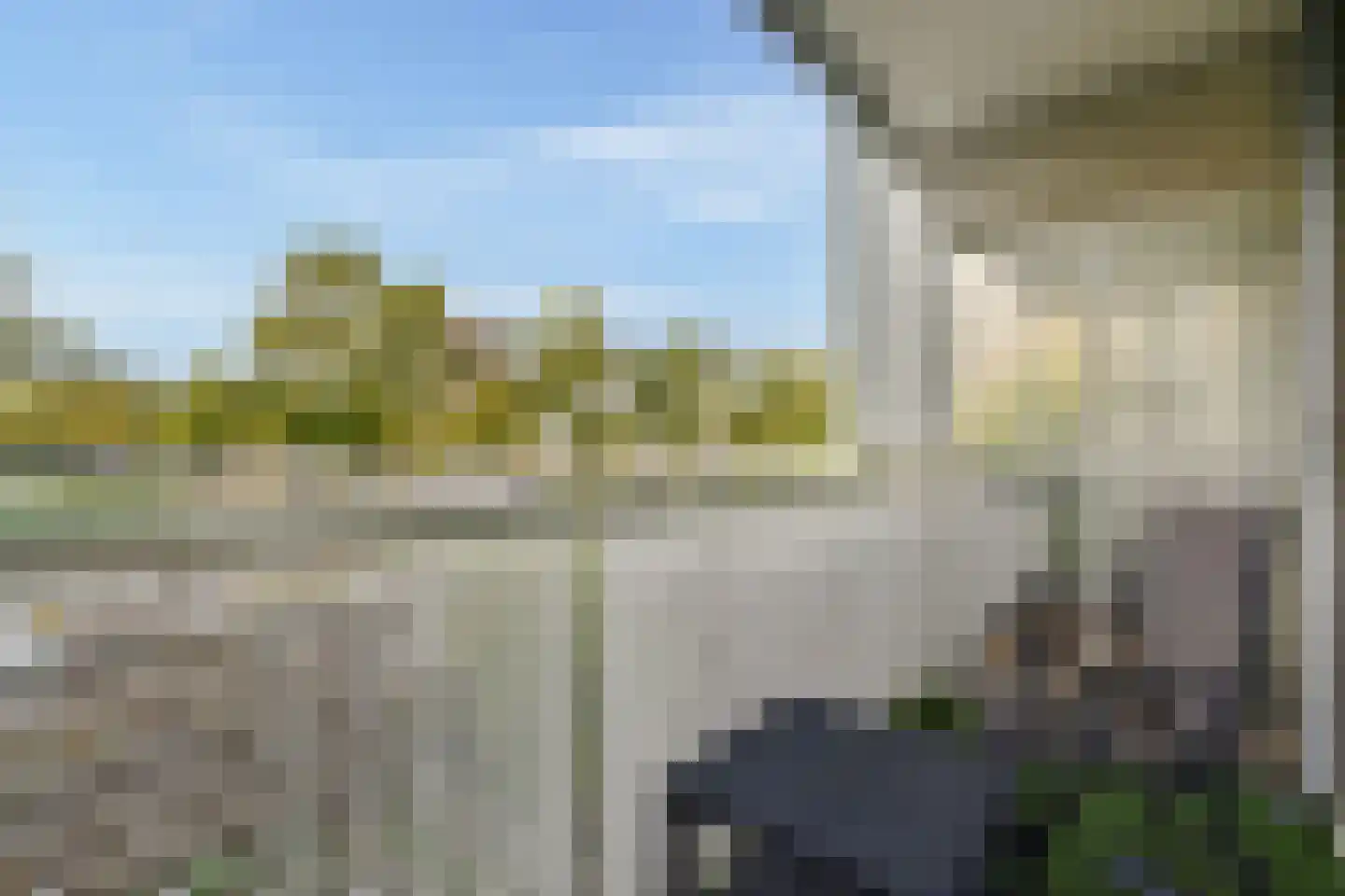 Olof Palmeplein 117 Amsterdam thumbnail 10