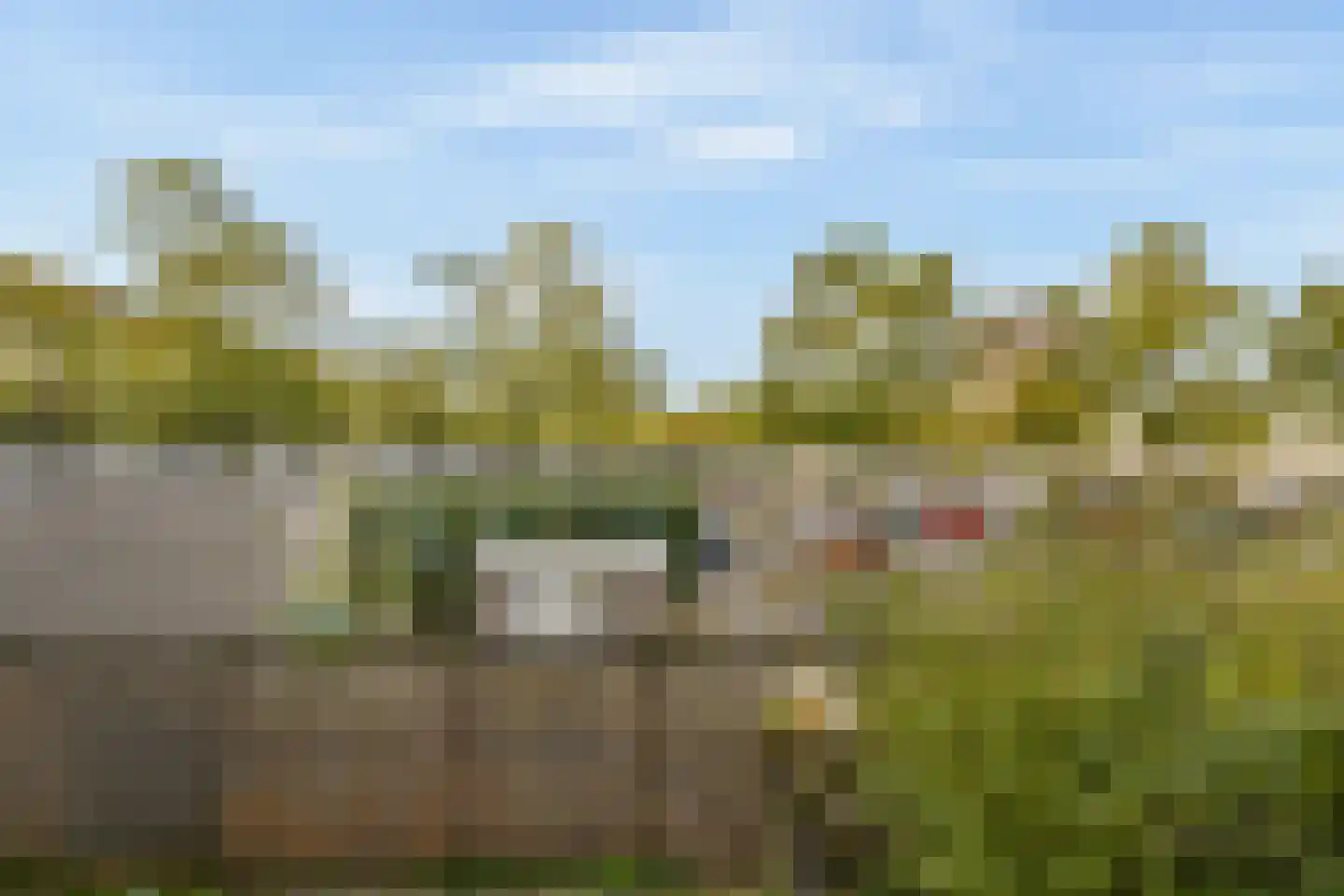 Olof Palmeplein 117 Amsterdam thumbnail 11