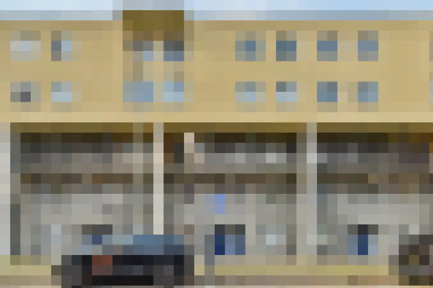 Olof Palmeplein 117 Amsterdam thumbnail 4