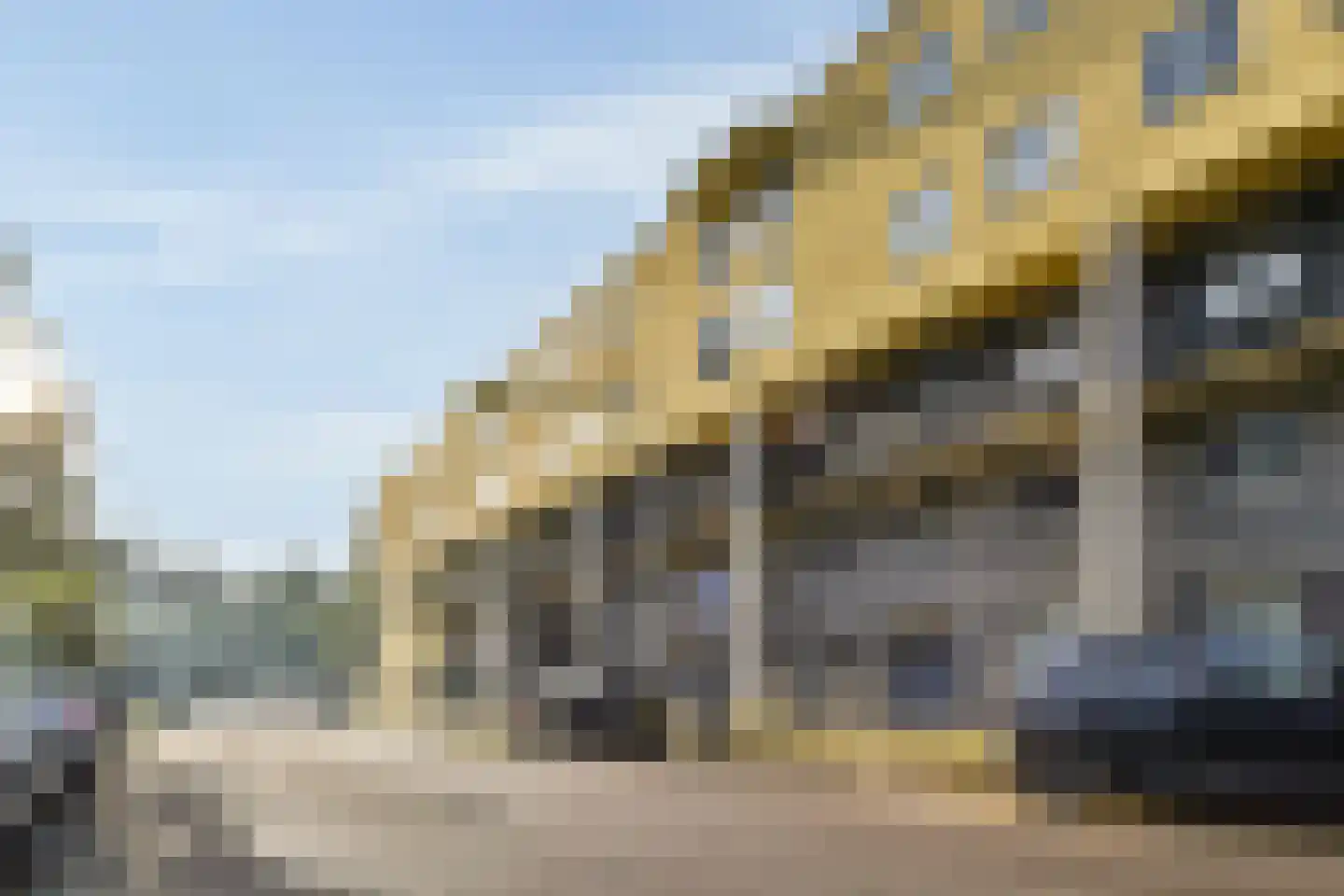 Olof Palmeplein 117 Amsterdam thumbnail 6