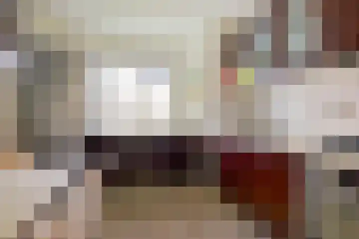 Olof Palmeplein 122 Amsterdam thumbnail 10
