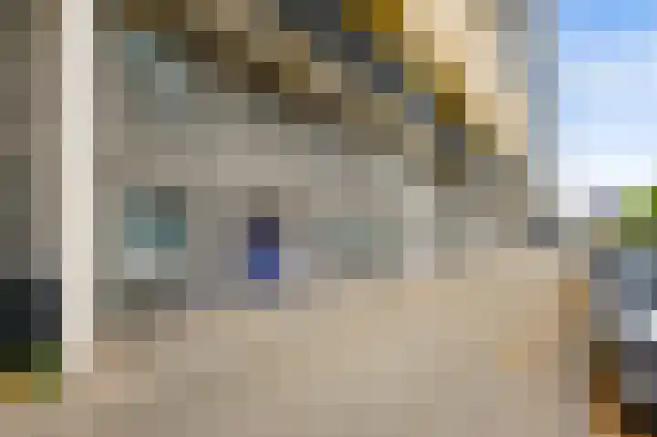Olof Palmeplein 122 Amsterdam thumbnail 23