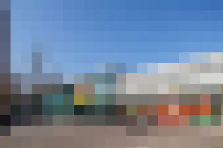 Olof Palmeplein 16 Amsterdam thumbnail 19