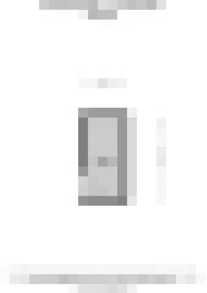 Olof Palmeplein 16 Amsterdam thumbnail 21