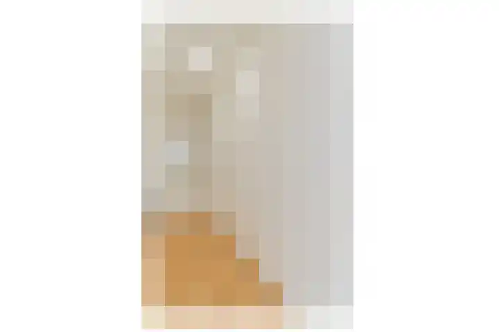 Olof Palmeplein 16 Amsterdam thumbnail 9