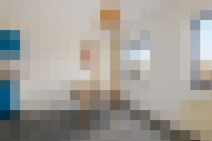 Olof Palmeplein 28 Amsterdam thumbnail 11